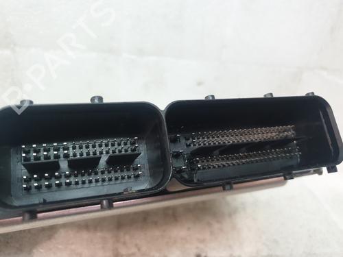 Control unit VW TAIGO (CS1) 1.0 TSI | BP30725909M11