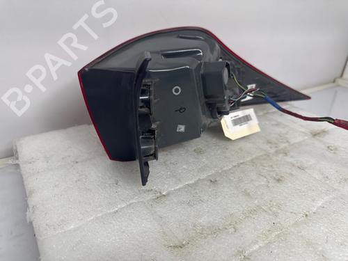 Left taillight LEXUS IS III (_E3_) 300h (AVE30_, AVE30R) | BP37452728C34 - Image 6