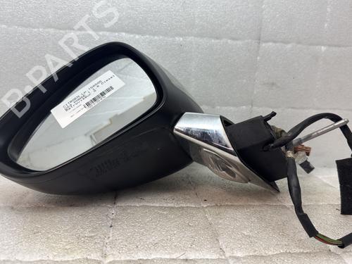 left-mirror-citroen-ds3-sa_-2009-2010-2011-2012-2013-2014-2015-2016-32241337 main image