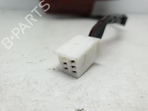 Used Right taillight Right taillight MAZDA 5 (CR) 1.8 (CR19) (116 hp) 20375183 20375183