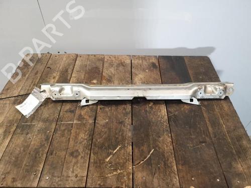 Used Crossmember PEUGEOT 406 Coupe (8C) 3.0 V6 (207 hp) 20382181