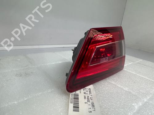 Left tailgate light RENAULT CLIO IV (BH_) 1.5 dCi 75 | BP36057098C79 - Image 6