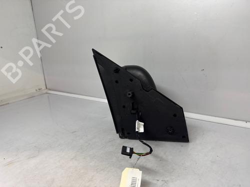 Retrovisor esquerdo RENAULT EXPRESS Box Body/MPV 1.3 TCe 100 (F6MA) | BP39111474C26 - Image 5