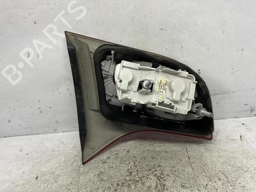 Used Right tailgate light Right tailgate light AUDI A4 B7 Avant (8ED) 3.0 TDI quattro (204 hp) 20373056 20373056