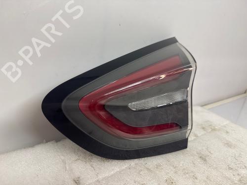 Right tailgate light FORD PUMA (J2K, CF7) 1.0 Flexifuel | BP37740969C80 - Image 7