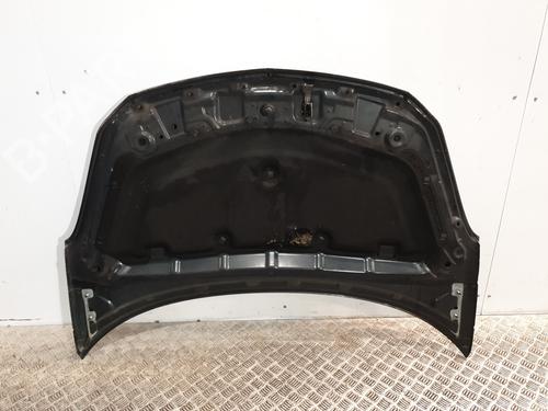 Hood OPEL CORSA D (S07) 1.3 CDTI (L08, L68) | BP26583814C1