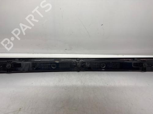 Third brake light BYD SEAL U 1.5 Plug-in Hybrid Front-Wheel Drive | BP40249352L11 - Image 5