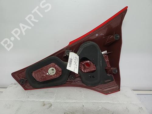 Right tailgate light TOYOTA RAV 4 IV (_A4_) 2.0 D (ALA40_, ALA40R) | BP37287669C80 - Image 2