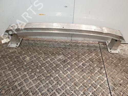 Front bumper reinforcement PEUGEOT 308 SW II (LC_, LJ_, LR_, LX_, L4_) 1.2 THP 130 | BP24881260C109 