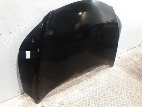 Panser LEXUS RX (_L2_) 450h AWD (GYL25_, GYL26_, GYL25, GYL26, GYL25R, GYL26R) | BP32076249C1