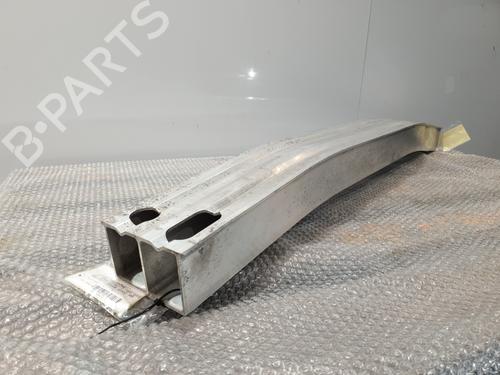 Rear bumper reinforcement LEXUS ES (_Z10_, _A10_, _H10_) 300h (AXZH10, AXZH11) | BP27607559C73 