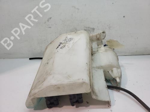 Windscreen washer tank PEUGEOT 207 SW (WK_) 1.4 16V | BP20377573C113