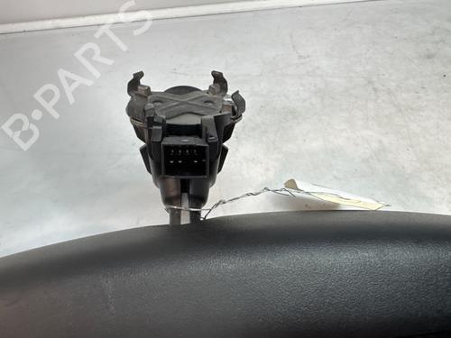 Used Rear mirror Rear mirror 38547464 38547464