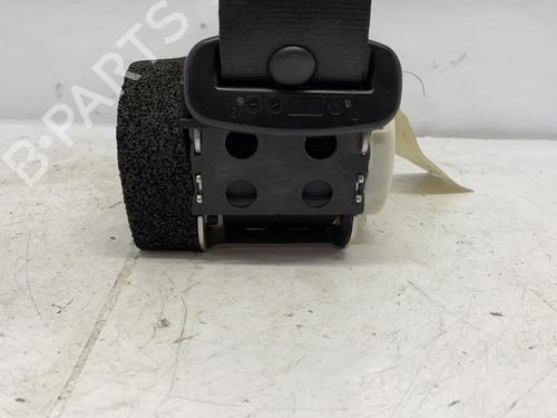 Used Rear right belt tensioner PEUGEOT 3008 I MPV (0U_) 1.6 HDi (112 hp) 20380476