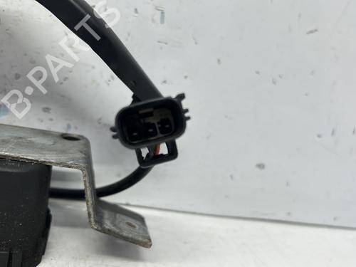 Used Other Other VOLVO S60 I (384) R 2,5 T AWD (300 hp) 32469404 32469404