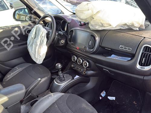 Engine FIAT 500L (351_, 352_) 0.9 (199LYC1B) | BP32405603M1 - Image 13