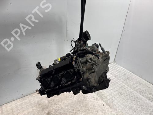 Used Engine Engine 38485173 38485173