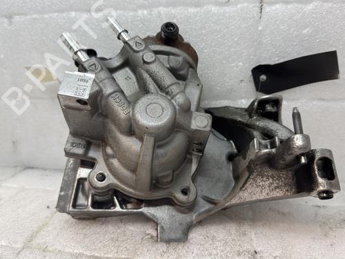 Used Injection pump Injection pump DS DS 3 (SA_) 1.6 BlueHDi 116 (SABHXM) (116 hp) 33700528 33700528