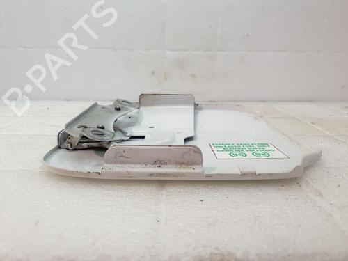 Used Fuel flap Fuel flap DACIA SANDERO II 1.2 (75 hp) 24924826 24924826