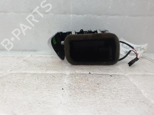 Luftventil Luftventil PORSCHE 911 (991) 3.8 Carrera 4S (400 hp) 30882027 30882027