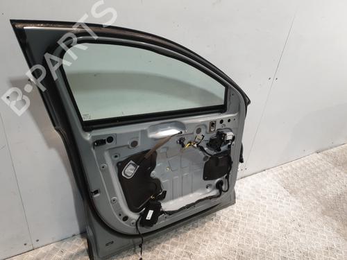 Left front door VOLVO EX30 (416) Performance AWD | BP30193379C2 