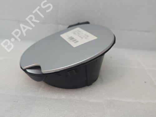 Fuel flap PEUGEOT 207 (WA_, WC_) 1.6 HDi | BP24885462C131 