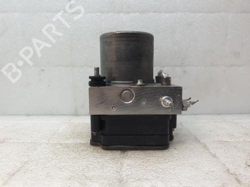 ABS pump RENAULT CLIO V (B7_) 1.5 Blue dCi 85 (B7AG) | BP25381013M43 