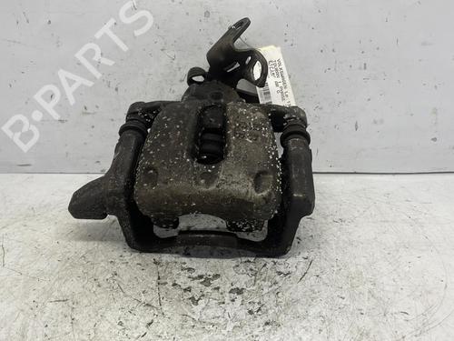 Used Left rear brake caliper VW TOURAN (1T1, 1T2) 1.9 TDI (105 hp) 20382926