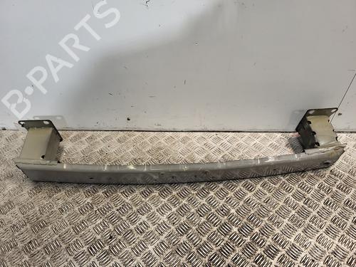 Front bumper reinforcement PEUGEOT 208 II (UB_, UP_, UW_, UJ_) 1.2 PureTech 100 | BP29415676C109 