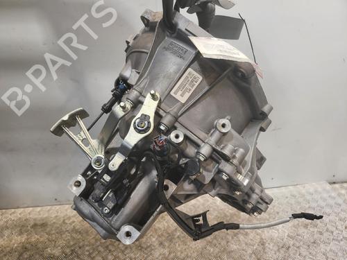 Gearbox FORD PUMA (J2K, CF7) 1.0 Flexifuel | BP39082080M3 - Image 5