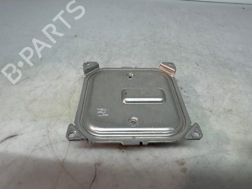 Lights ECU RENAULT MEGANE IV Hatchback (B9A/M/N_) 1.2 TCe 130 (B9MR) | BP40051421M55  - Image 6