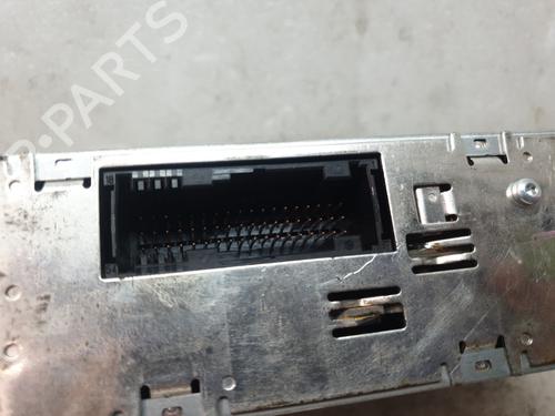 Used Electronic module Electronic module BENTLEY CONTINENTAL Coupe (3W_, 393) 6.0 GT (560 hp) 29822105 29822105