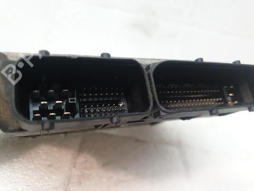 Øvrige Styrinhsenheder NISSAN MICRA III (K12) 1.2 16V | BP30939168M11