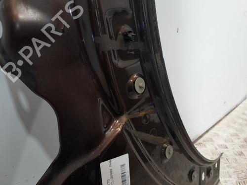 Right front fenders MINI MINI CLUBMAN (R55) Cooper D | BP20384444C42 