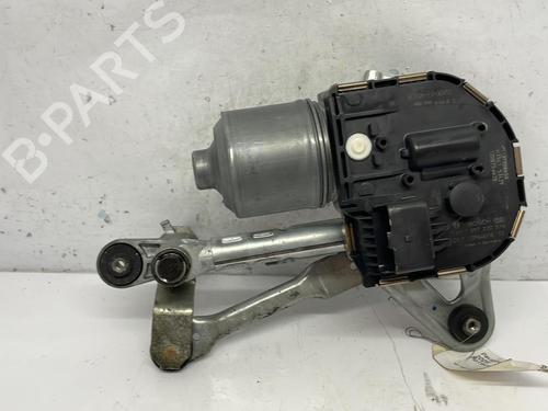 Front wiper motor PEUGEOT 2008 I (CU_) 1.6 BlueHDi 100 | BP20372945M29 