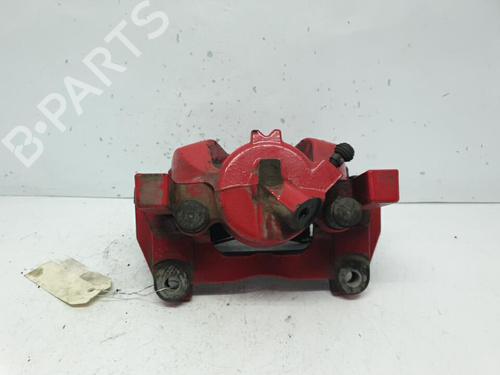 Right front brake caliper RENAULT CLIO IV (BH_) 1.6 RS (BHJ4, BHJ6, BHMM) | BP20372112M104 