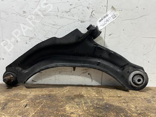 Used Right front suspension arm Right front suspension arm 20372119 20372119