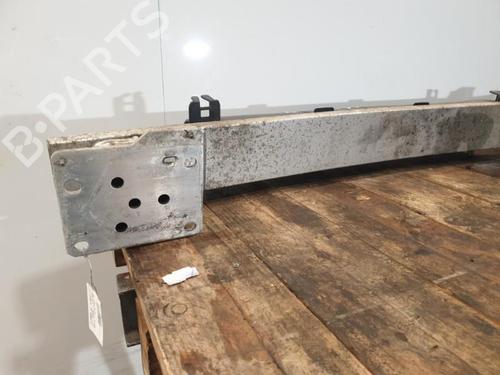 Front bumper reinforcement CITROËN C4 I (LC_) 1.6 HDi | BP20384962C109 