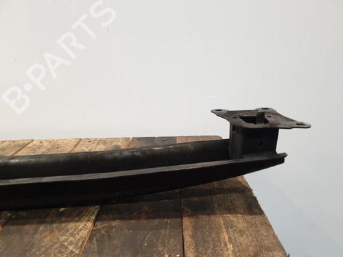 Rear bumper reinforcement VW GOLF V (1K1) 2.0 GTI | BP20375102C73 