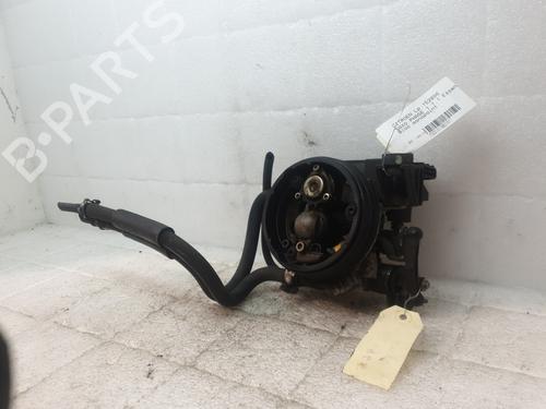 Carburetor CITROËN SAXO (S0, S1) 1.1 X, SX | BP31632609M67 