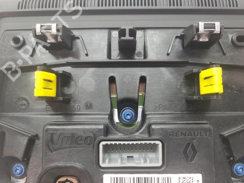 display-monitor-renault-clio-v-b7_-10-tce-100-b7mt-280346916r-2019-21074189 main image