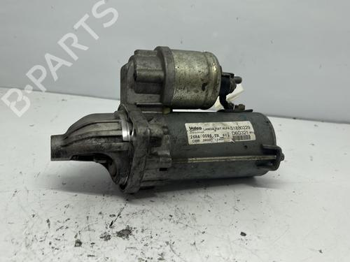 Starter FIAT FIORINO Box Body/MPV (225_) 1.3 D Multijet (225BXD1A, 225BXB1A, 225BXB11) | BP20382639M8 