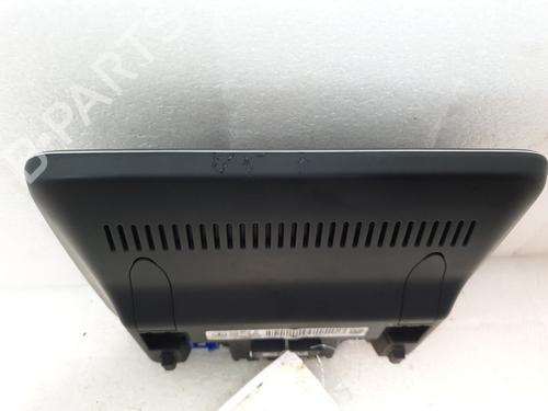 Display monitor MERCEDES-BENZ GLA-CLASS (X156) GLA 200 CDI / d (156.908) | BP24885478C48 