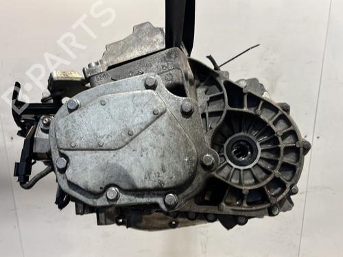 gearbox-peugeot-208-i-ca_-cc_-2012-2013-2014-2015-2016-2017-2018-2019-2020-2021-32364668 main image