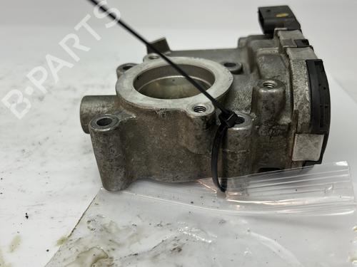Throttle body RENAULT CLIO V (B7_) 1.3 TCe 130 (B7MF) | BP33969620M82  - Image 6