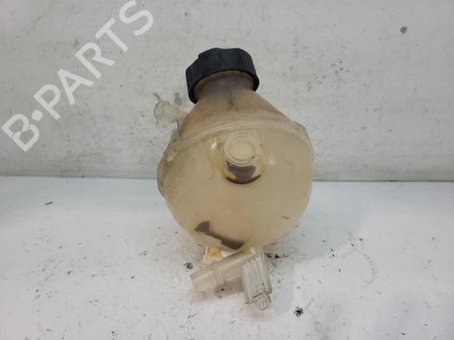 expansion-tank-citroen-ds3-sa_-14-vti-95-9800777280-2009-2010-2011-2012-2013-2014-2015-2016-20377649 main image