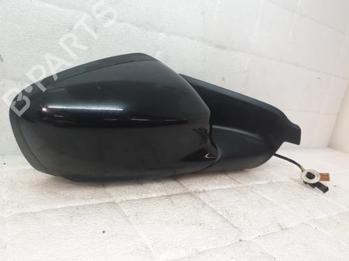 Right mirror CITROËN C4 CACTUS 1.6 HDi 90 | BP23966785C27 