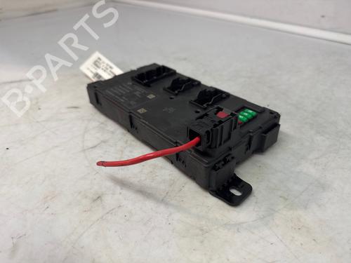 Electronic module BMW 3 (F30, F80) 330 d | BP40280539M83 - Image 3