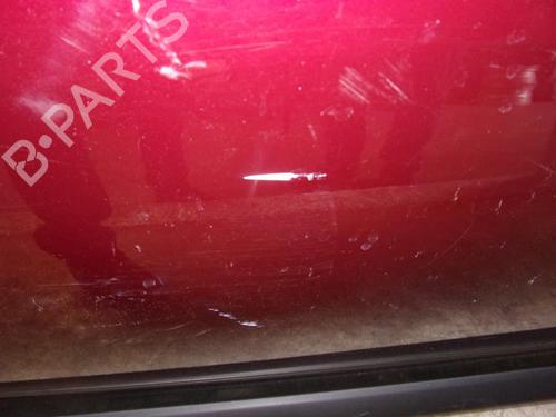 Left front door CITROËN C3 Pluriel (HB_) 1.4 HDi | BP20377390C2 