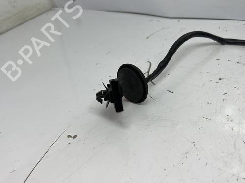 Used Left mirror OPEL ZAFIRA / ZAFIRA FAMILY B (A05) 1.9 CDTI (M75) (150 hp) 20383372